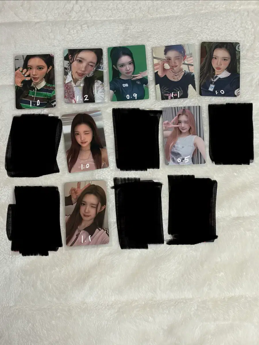 thumbnail-0
